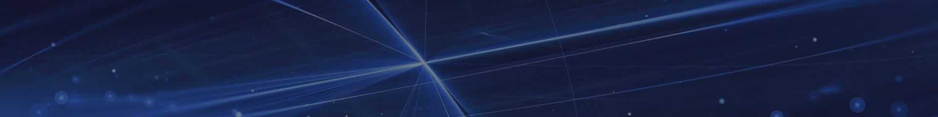 Shandong Huarui Electric Furnace Co., Ltd. Profiel van het bedrijf