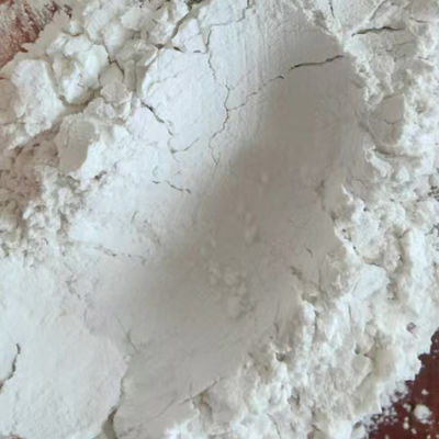 Brandvaste materialen voor ijzersmelt- of staalsmeltinductieovens