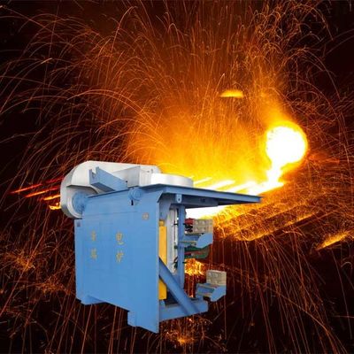 Efficiënte, geruisarme, gesloten koeltoren voor hoge energiebesparing en superieure duurzaamheid
