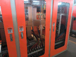 Betrouwbare middelfrequente inductie smeltoven met duurzaamheid en energiebesparing