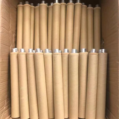Industriële thermocouple voor gesmolten ijzer met een hoge gevoeligheid