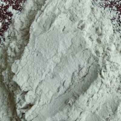 Brandvaste materialen voor ijzersmelt- of staalsmeltinductieovens