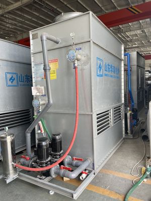 380V/660V IJzeren Stalen Warmtebehandelingsoven 1500-1700°C